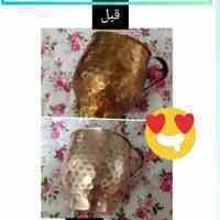 شوینده، بهداشتی، لوازم، منزل، محصول، نانو