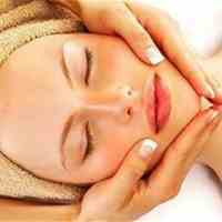 ماساژ درمانی و فرم دهی