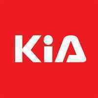 کیا الکترونیک تجارت ، واردات و تامین قطعات و تجهیزات الکترونیک