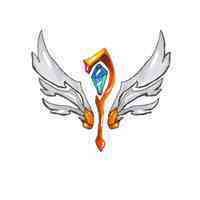 طراحی وب سایت فروشگاهی