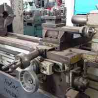  تراش ۱ متر  ارمنی