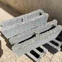 تولید کننده بلوک سبک وزن  لیکا ت