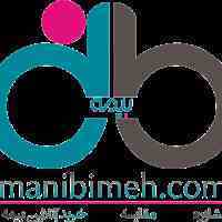 بیمه کرونا