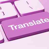 ترجمه-متن-متون-انگلیسی به فارسی-تایپ-مشاوره پایان نامه-مقاله-کتاب-PDF-سمینار