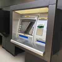 فروش خودپرداز شخصی عابر بانک ATM  