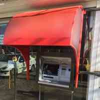 فروش دستگاه خودپرداز به اشخاص عابر بانک ATM 
