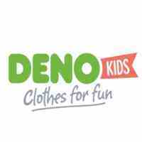 اخذ نمایندگی دنوکیدز