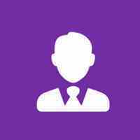 کار اینترنتی در منزل 