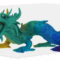 انجام پروژه دانشجویی، بدون واسطه، متلب، ویرایش مقاله 