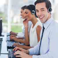 استخدام بازاریاب