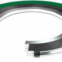 واشرهای آبندی (GASKET)