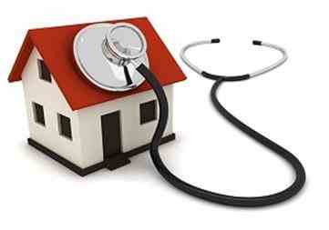 خدمات پزشکی و پرستاری در منزل