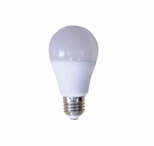 لامپ های LED جریکو با قدرت ۱۲ وات