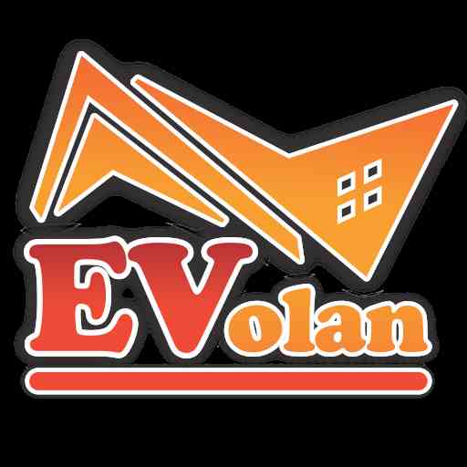 evolan اپلیکیشنی برای مشاورین املاک