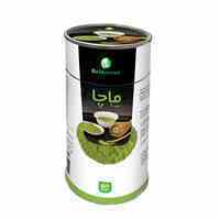 فروش عمده ماچا