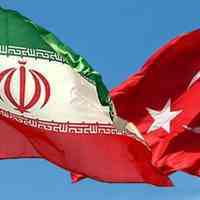 ترخیص و حمل کالا از ترکیه به ایران و بالعکس
