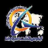 تورهای داخلی و خارجی و طبیعت گردی آبنوس گشت اسپادانا