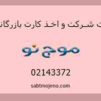 ثبت شرکت و ثبت برند