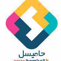 ارائه ی فروشگاه ساز رایگان واقعی با درگاه پرداخت 