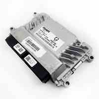 ecu ECU آموزش خودرو ایسیو