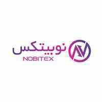 صرافی ارز دیجیتال نوبیتکس