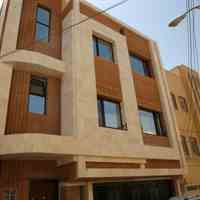 درب و پنجره دوجداره