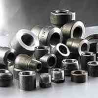 قیمت, خرید, فروش, شیرآلات,اتصالات,فلنج ,لوله, پیچ و مهره, گسکت