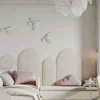 دیزاین،اجرای دکوراسیون داخلی،طراحی داخلی،design