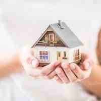 اطلاعات املاک و مسکن چابکسر