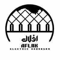 افلاک الکتریک خراسان