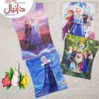 تولیدی پوشاک بچگانه