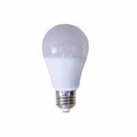 لامپ های LED جریکو با قدرت ۱۲ وات