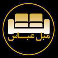 استخدام کارشناس فروش جهت کار در گالری مبل عباس