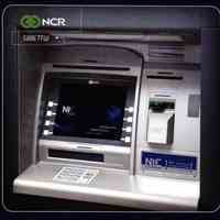 خودپرداز(atm)و قطعات