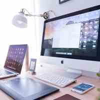 اینترنت پرسرعت آسیاتک در سراسر کشور