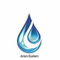 دستگاه تصفیه آب بدون پساب 