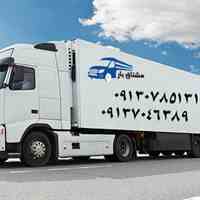 حمل اثاثیه منزل مشتاق بار در اصفهان