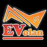 evolan اپلیکیشنی برای مشاورین املاک