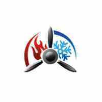 پایادما ارائه دهنده مناسب ترین قیمت های رادیاتور، هیتر، یونیت هیتر، کوره هوای گرم، پکیج و...