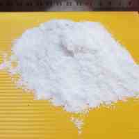 تولید و فروش سولفات پتاسیم ( باغات پسته – سیب زمینی و گوجه فرنگی )