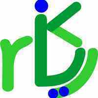 سامانه کار ریکار(rikar.ir)