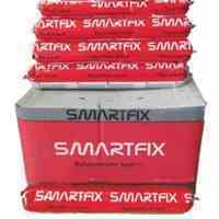 ماستیک پلی اورتان اسمارت فیکس SMARTFIX