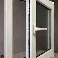 فروش تعمیر پنجره های UPVC در تبریز