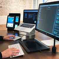 طراحی انواع سایت ارزان