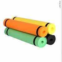 مت یوگا،یوگا مت،زیرانداز یوگا،زیرانداز ورزشی