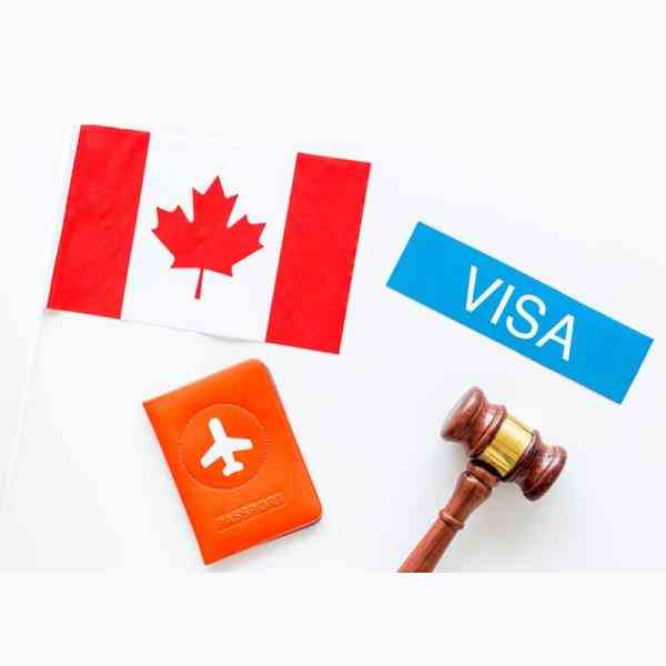 اخذ اقامت دائم کانادا ازطریق ویزای استارت آپ کانادا در کوتاه ترین زمان