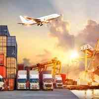 مشاوره صادرات و واردات - تقویت کننده آنتن موبایل