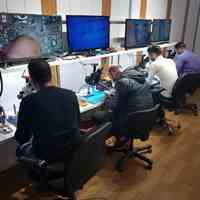 تعمیرات فوق تخصصی موبایل