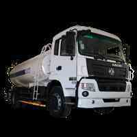 K 219 کاویان 10 تن