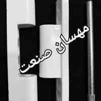 تولید کننده پروفیل تقویتی سی آر پی CRP بهترین جایگزین گالوانیره
